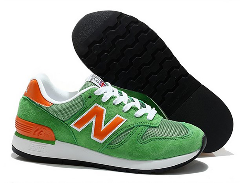 Купить В Екатеринбурге Кроссовки New Balance 670