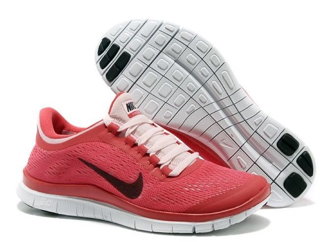 Nike Free Run 3.0 V5 35 39