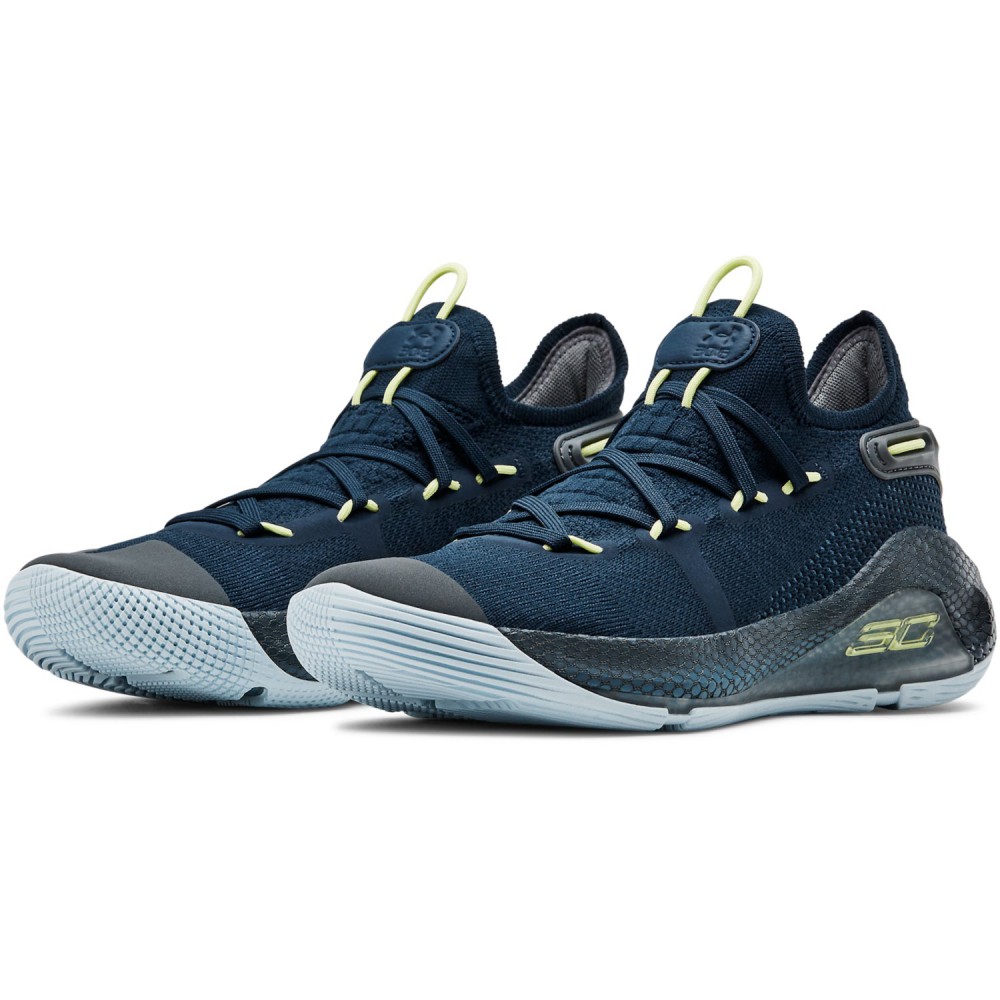 New deals curry 6s