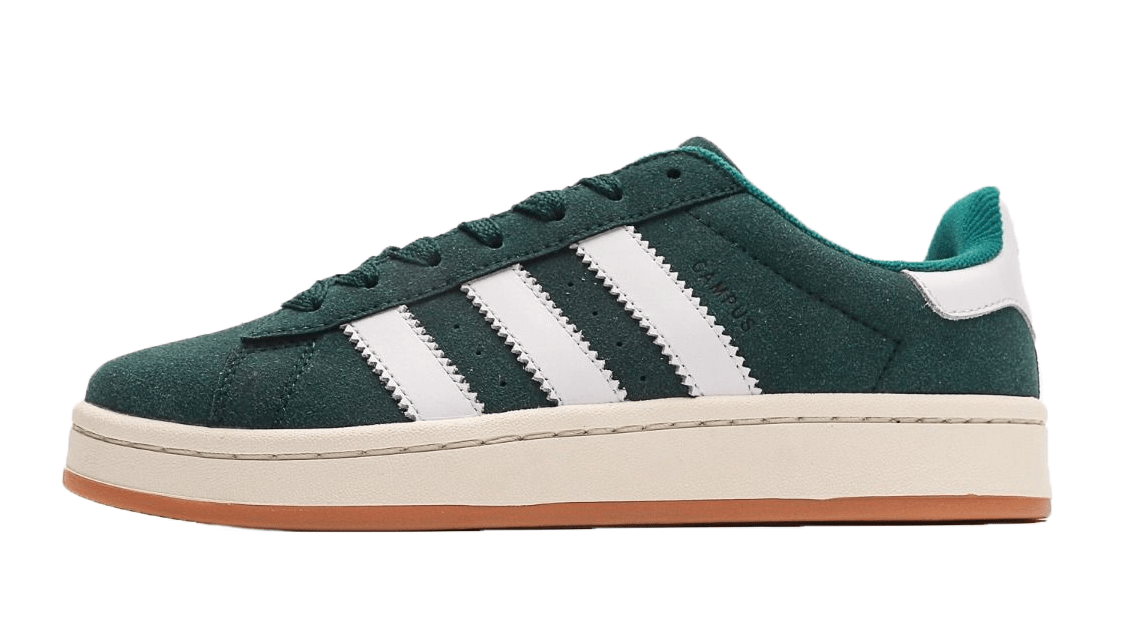 Adidas campus sales 41