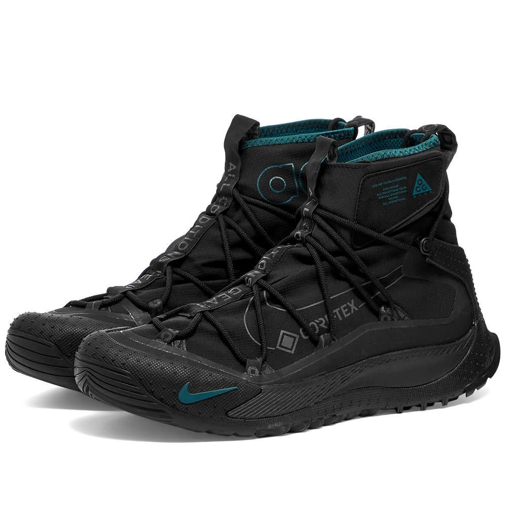 Кроссовки nike acg air terra antarktik. Nike Terra Antarktik. Nike ACG Zoom Terra Antarktik. Найк ACG Air Terra Antarktik. Nike Air Terra Antarktik.